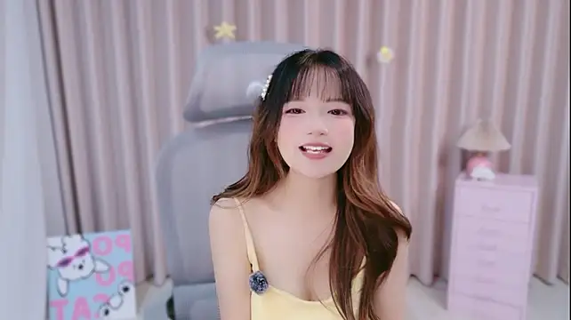 TangTang-1