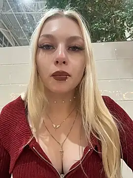 AngelinaTous