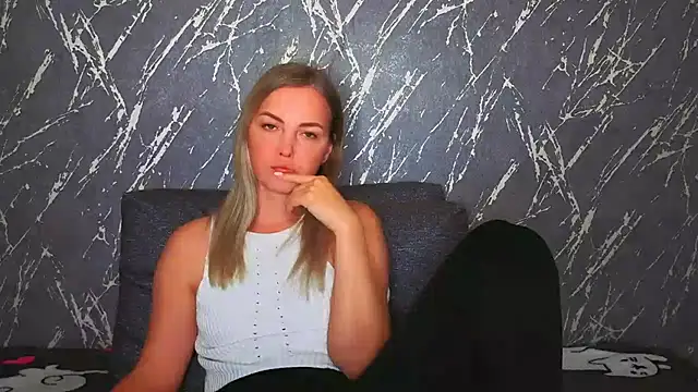 Iam_Venus - Make me cum fav 69/99/333/666