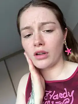 Yasminchat - Flash pussy 😘😘