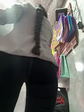 IsabellaMariet