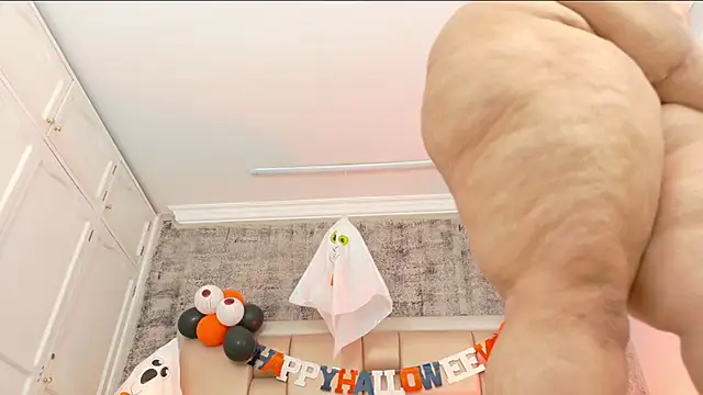 SelennaCooper - ANAL TEASE 💥FINGERS
