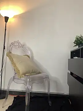 Violettabond - control my domi for 7 minutes