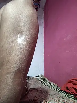 Meerabhabhi123 - Fingering