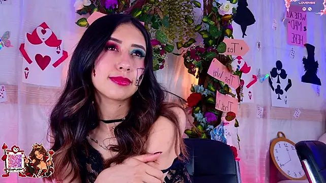 Sopphiaa_Payton - make me squirt