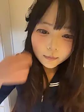 Xiaojie_3669 - 小穴特写