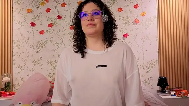 Charlotte__Miller - Show asshole