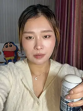 A-cola - 没有光鲜皮囊 也无华美言辞