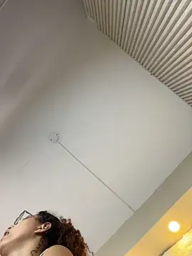 MarelynSummer - control machine x2 minutos
