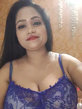 Hornysania123