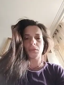 Gatitachula93
