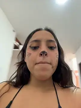 MeggyMae_ - SLAP MY ASS X5 🍑👋