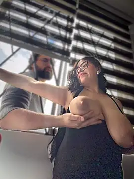 Wkatte - Ticket 16tk💦BOOBS MILK RAIN💦
