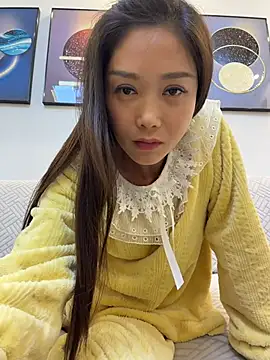 Yuanpu0925
