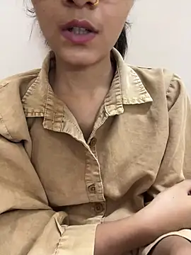 Komal_sharma-