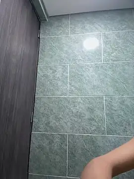 Daisy_Fisting