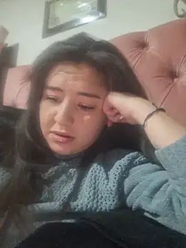 SantaRameriz - Blowjob , fill that mouth