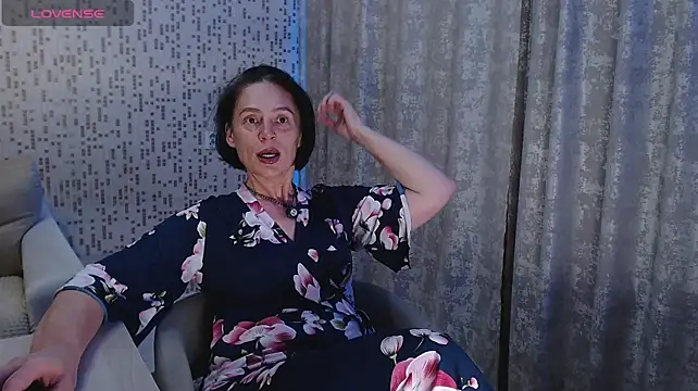 WTF_PleaseMommy - 🎯Are you brave enough to disturb me?🤫