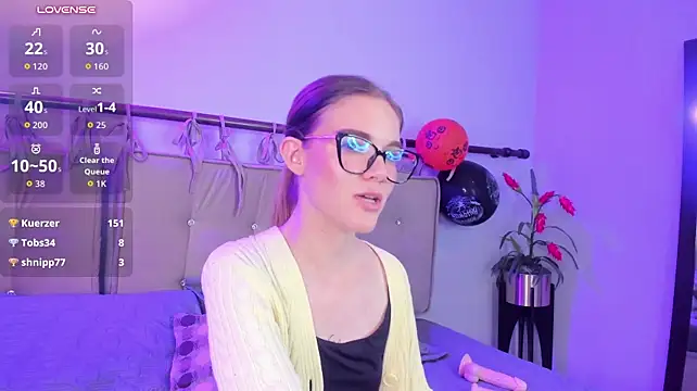Cassey_rose