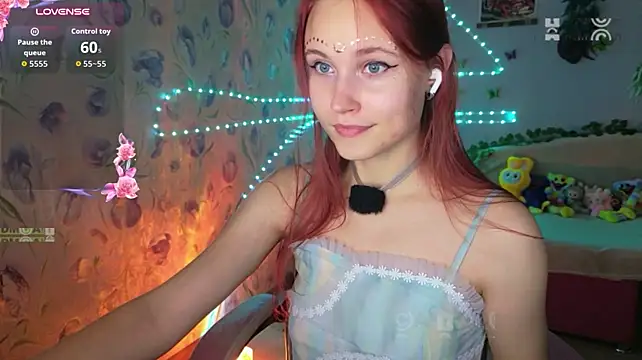 Armurra15