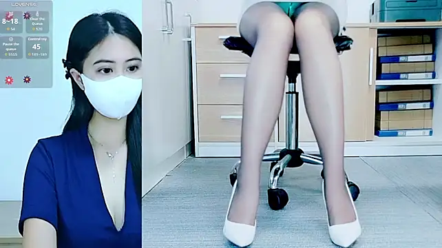Tt50256