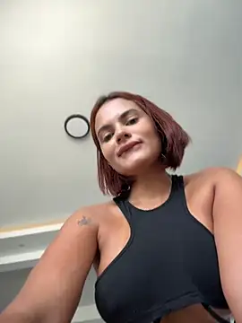 Irina_Velvett - Fingers in the pussy😮‍💨🥴