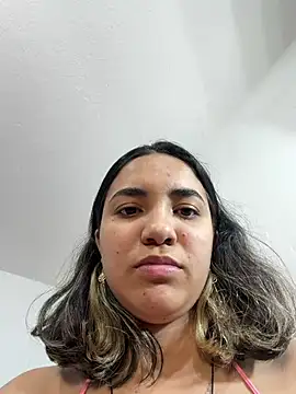 Naughty_Nights_Live - blowjob🥰