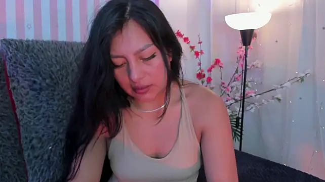 YourAmaradoll