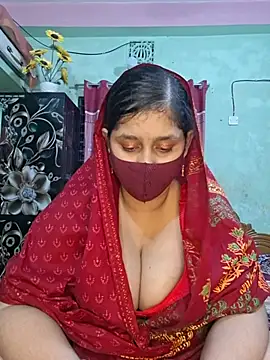 Cute_Faria - Ass, show
