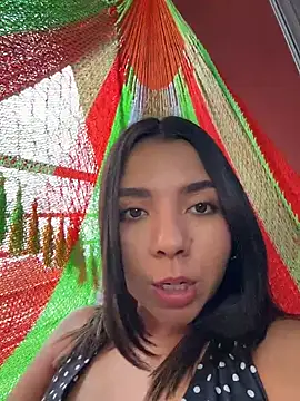 Isabella_vega1