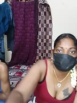 KadhalArasi