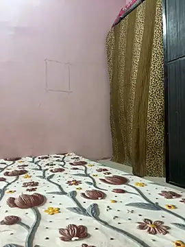 Kiaraqueen7