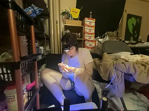Snowbunnycake_131