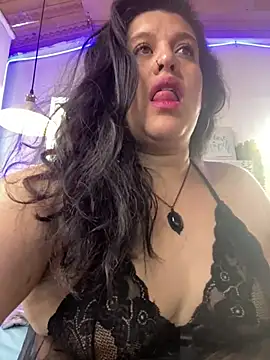 Andrea_secret_ - lick my ass