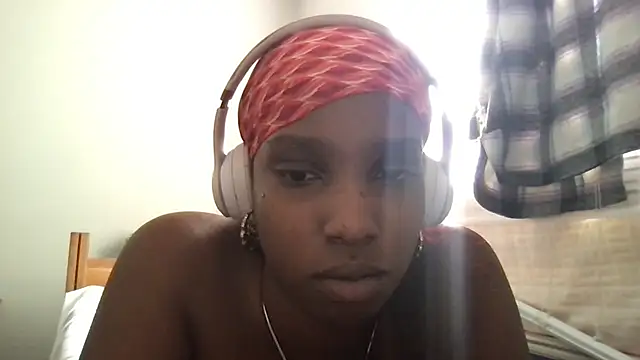 GaPeach - new sex toys