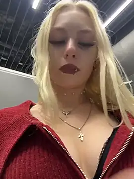 AngelinaTous