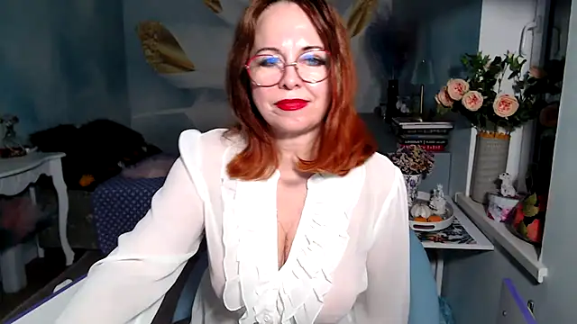 Arisa5000 - 💦SQUIRT on your face💦