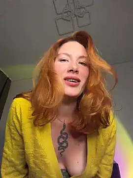 Liv_Fay