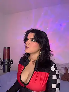 Valeriekayy_ - JOI Session (I’ll make you cum) ❤️