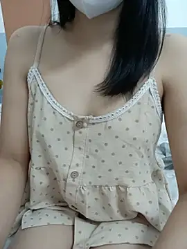 _Bellanice_ - Trêu chọc bella