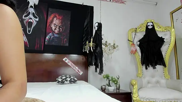 MeyBaldini - Spit my big tits + Fuck tits🔥