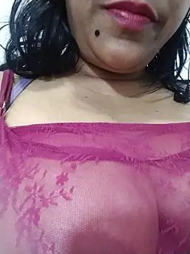 Tharu_sweet - dildo fuk,pussy cam