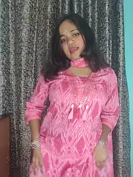 Virgin_Hotgirl1 - last tipper discount for Pvt