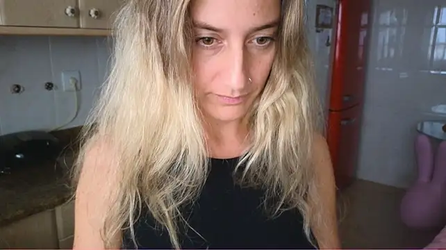 Lunamix - MAKE ME CUM HARD! FUCK PUSSY+CTRL 10M