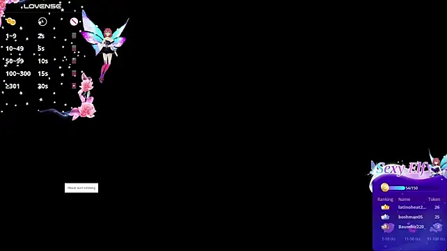 Maavca_ - deepthroat