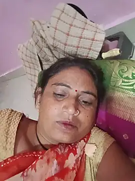 AALEXA_baby - Pvt me full nude with fec ke sath