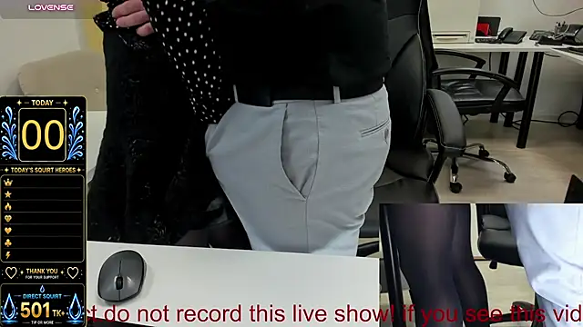 Squirt_milf_viktoria - CLIP ON NIPLESS
