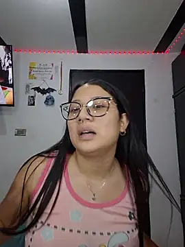 Candy_isita - Show boobs