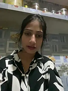 Neetuuuuu11 - Show My Face With Nude