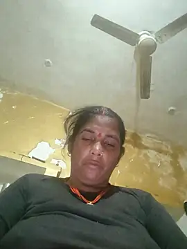 Rachana_Lodhi
